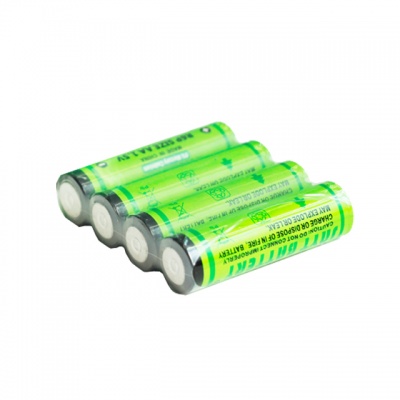 金能源 JNYTBATTERY SUPER HEAVY DUTY BATTERY碳性电池