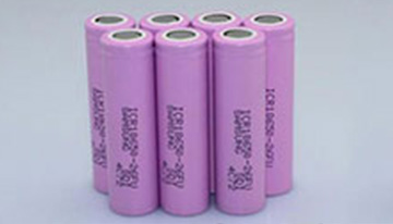 Industry prospect of household energy storage lithium battery
