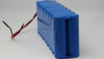 Industry trend from this year's electric vehicle lithium battery Exhibition