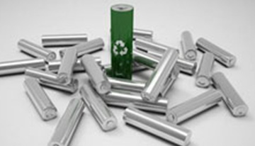 Ministry of industry and information technology: from January to may, the national output of lithium ion batteries was 8.61 billion, a year-on-year increase of 56%