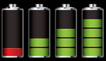 The new polymer battery was born, and the charging speed is 10 times faster than that of lithium-ion battery