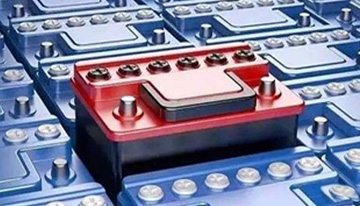Which is better, polymer lithium battery or lithium battery? What's the difference?