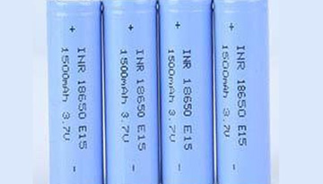 What certifications are required for lithium battery products exported to various countries