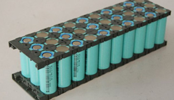 These research results will soon lead to battery technology reform