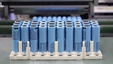 Lithium battery manufacturers tell you the common sense of daily use of lithium batteries