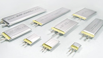 How to choose battery type in daily life