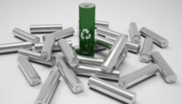 Ministry of industry and information technology: from January to may, the national output of lithium ion batteries was 8.61 billion, a year-on-year increase of 56%