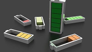 Power battery life extension technology breakthrough has become the key