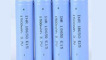What certifications are required for lithium battery products exported to various countries