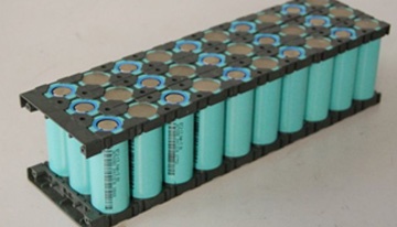 These research results will soon lead to battery technology reform