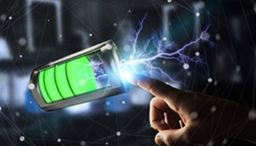What is the bottleneck of new energy vehicle battery technology? Improvement and bottleneck of battery technology