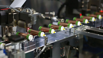Do you understand the 8 advantages of polymer lithium battery?