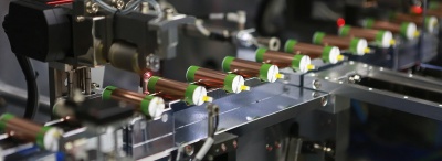 Nine ways to tell the truth of lithium battery manufacturers in Guangdong
