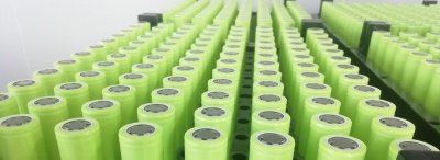The lithium battery manufacturer tells you the explosion-proof method of lithium battery