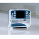 Medical equipment cases