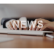 Company news