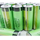 Battery Encyclopedia