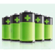 Battery topics