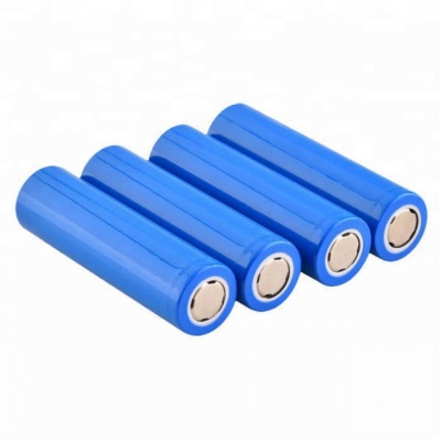 JNYT BATTERY 18650 lithium battery
