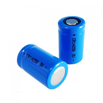 JNYT BATTERY CR14250 lithium battery