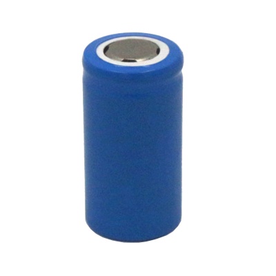 JNYT BATTERY 18350 lithium battery