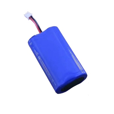 JNYT BATTERY 2S lithium battery