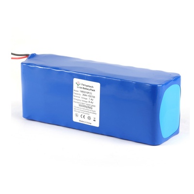 JNYT BATTERY 7.4V 26Ah lithium battery for mobile medical equipment