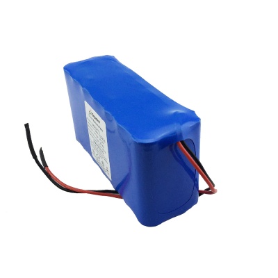 JNYT BATTERY 25.9V 6Ah丨POS terminal system lithium battery