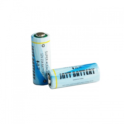 SUPER ALKALINE 12V 23A BATTERY Alkaline battery