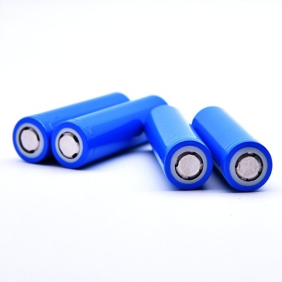 JNYT BATTERY 25.9V 6Ah丨POS terminal system lithium battery