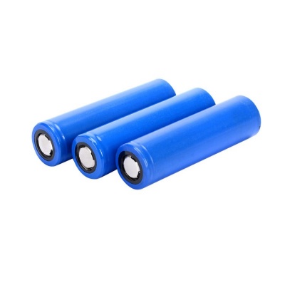JNYT BATTERY 18650 lithium battery