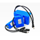 lithium battery